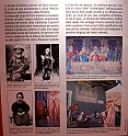 Il Corpo Del Crocifisso_018